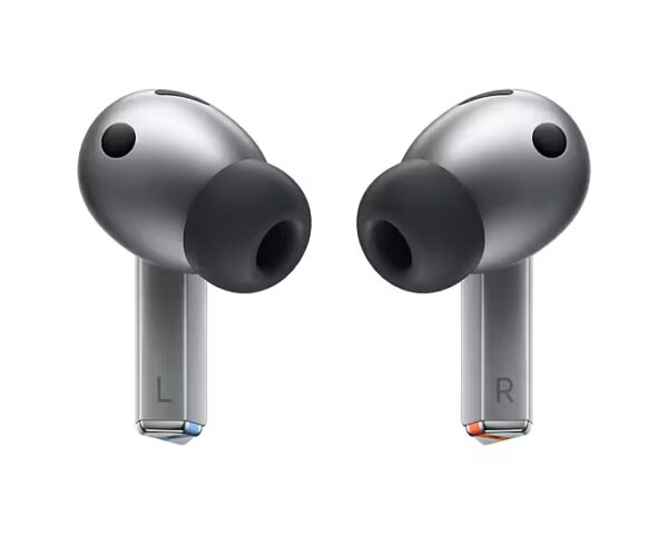 Samsung Galaxy Buds 3 Pro
