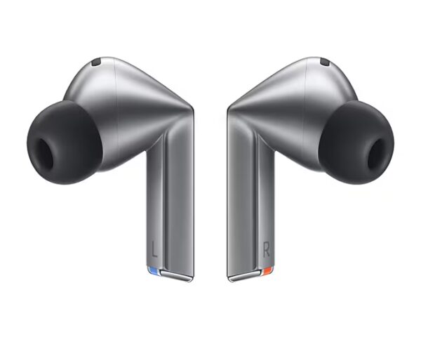 Samsung Galaxy Buds 3 Pro - Image 2