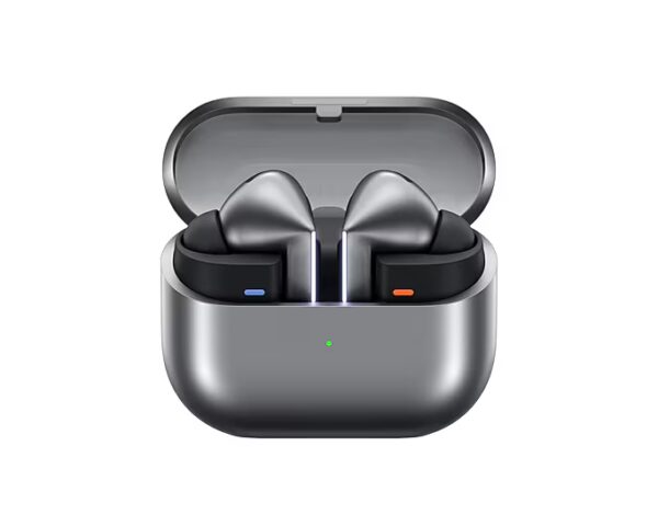 Samsung Galaxy Buds 3 Pro - Image 8