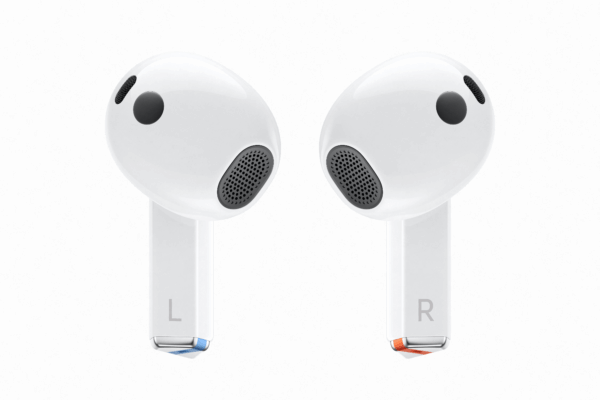 Samsung Galaxy Buds 3 - Image 3