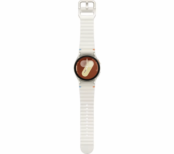 Samsung Galaxy Watch 7 - Image 2