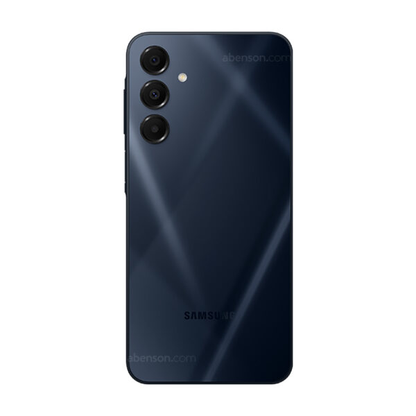 Samsung Galaxy A16 4G - Image 4