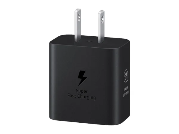 25W PD POWER ADAPTER - Image 2