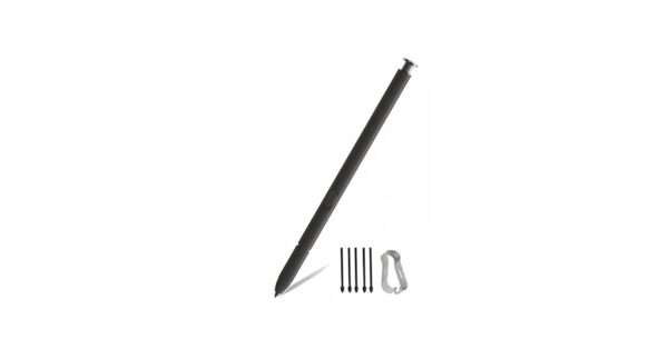Samsung Galaxy S Pen (S24 Ultra) - Image 2