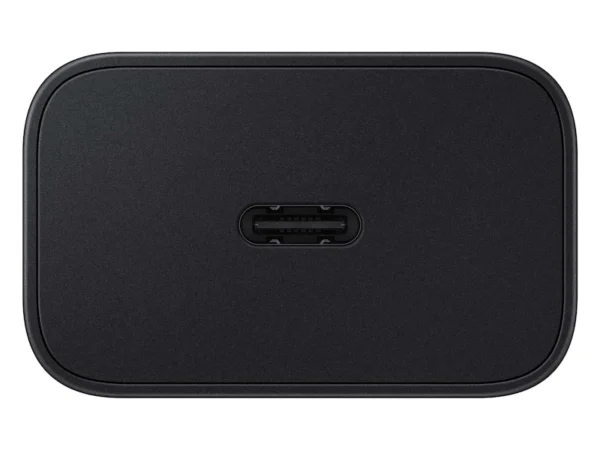 25W PD POWER ADAPTER - Image 4
