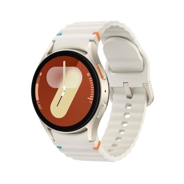 Samsung Galaxy Watch 7