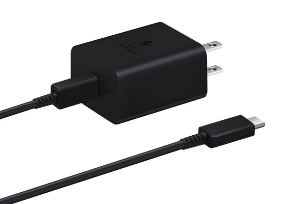 45W POWER ADAPTER, CABLE INCLUDED - Image 2
