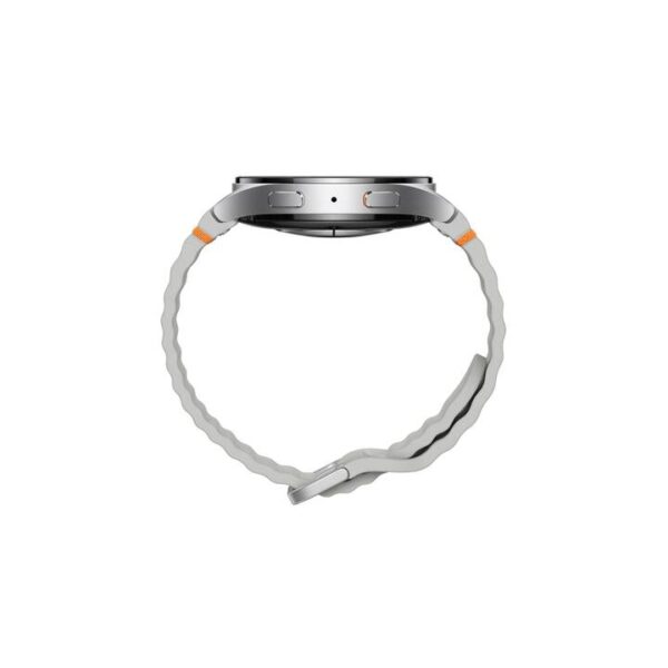 Samsung Galaxy Watch 7 - Image 4
