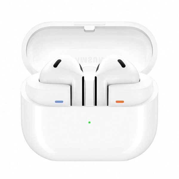 Samsung Galaxy Buds 3