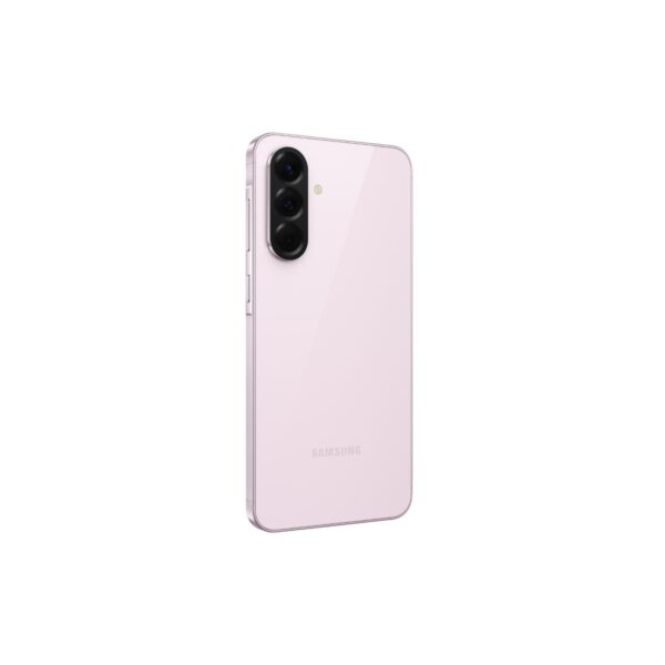 Samsung Galaxy A56 - Image 2