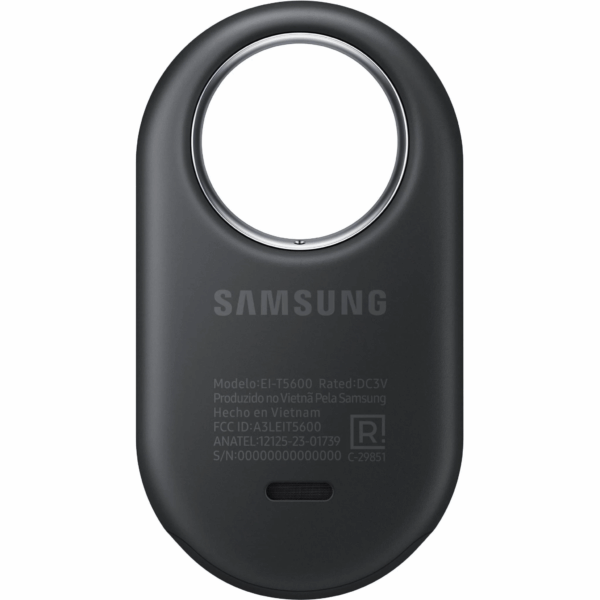 Galaxy Smart Tag 2 - Image 3