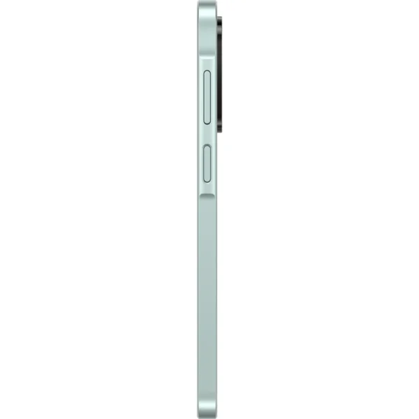 Samsung Galaxy A26 - Image 4