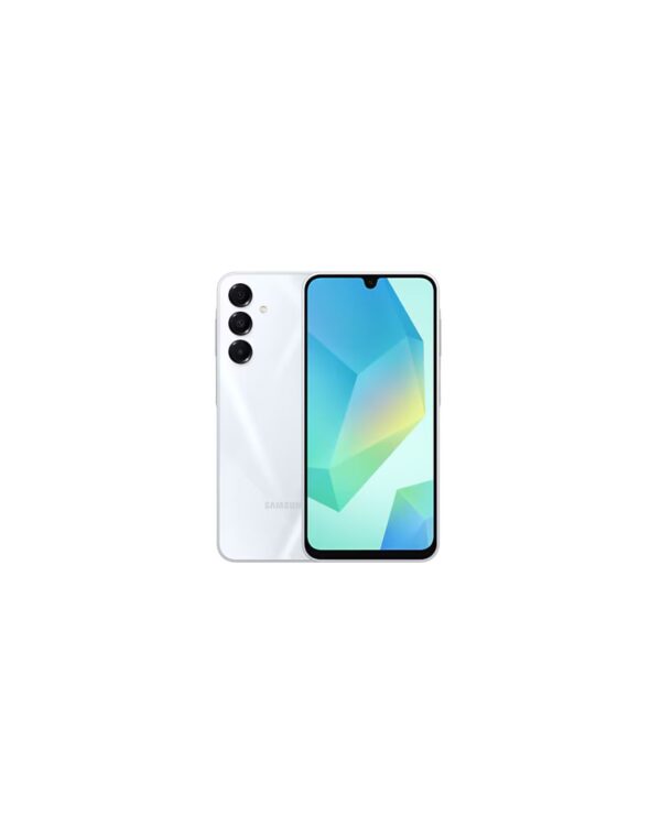 Samsung Galaxy A16 5G