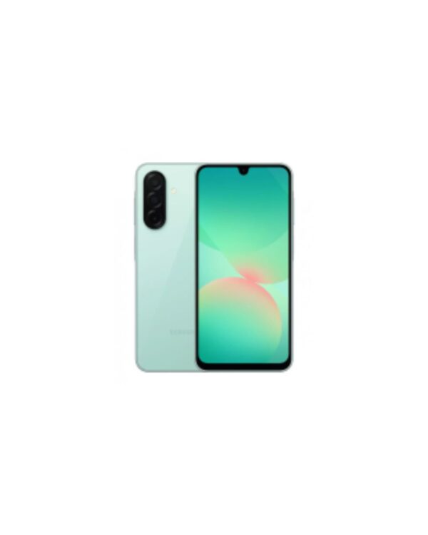 Samsung Galaxy A26