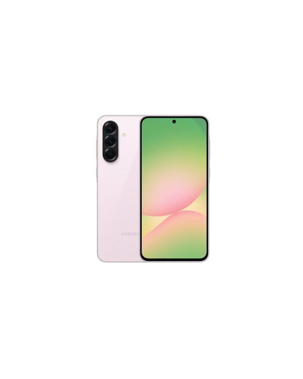 Samsung Galaxy A56