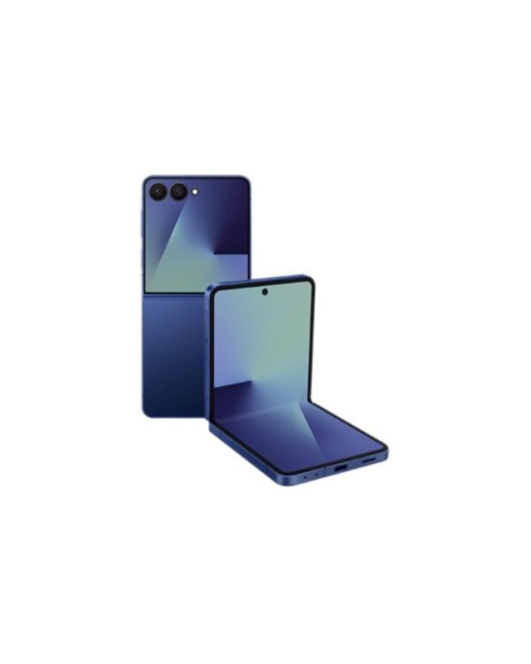 Samsung Galaxy Flip 7
