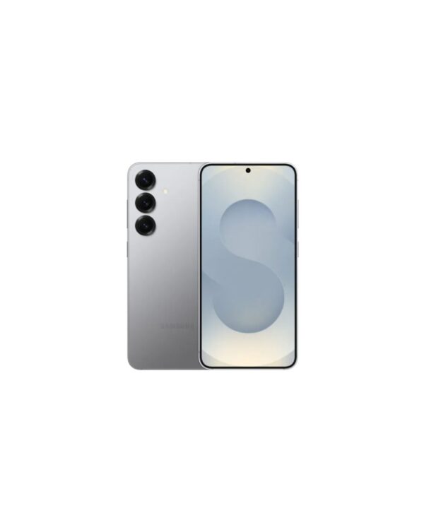 Samsung Galaxy S25