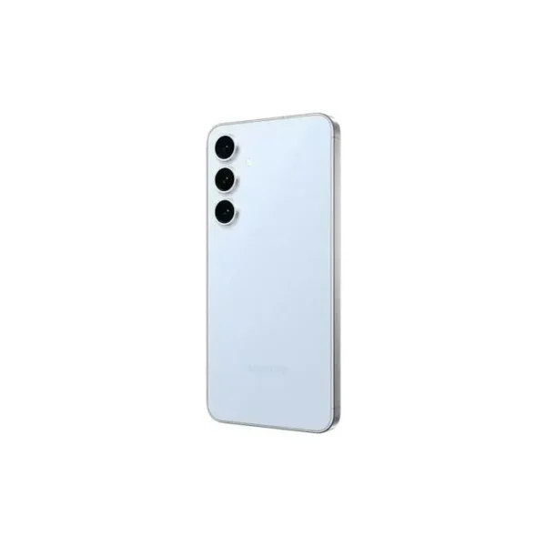 Samsung Galaxy S24FE - Image 2