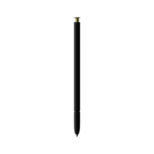 Samsung Galaxy S Pen (S24 Ultra)