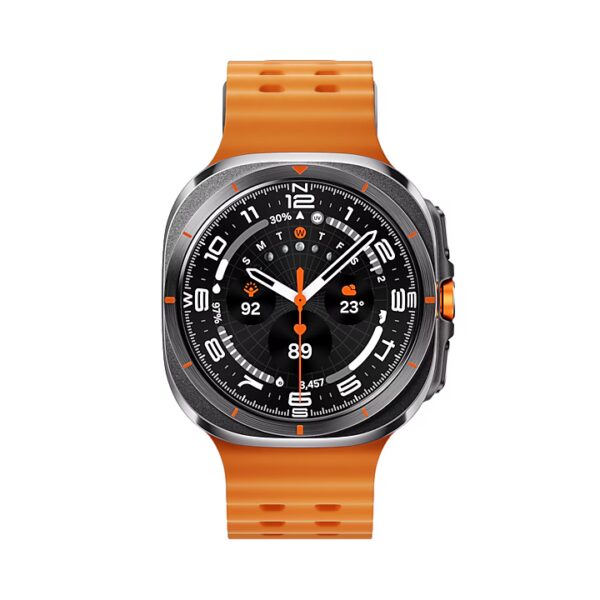 Samsung Galaxy Watch Ultra - Image 2