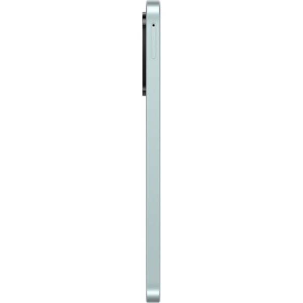 Samsung Galaxy A26 - Image 2