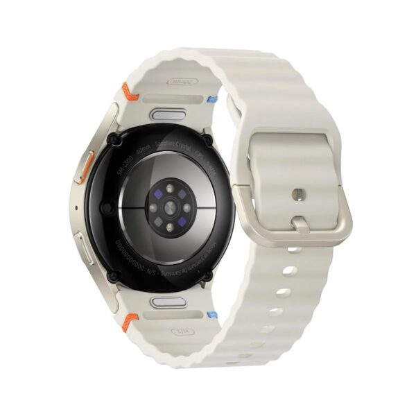 Samsung Galaxy Watch 7 - Image 3