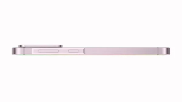 Samsung Galaxy A56 - Image 3