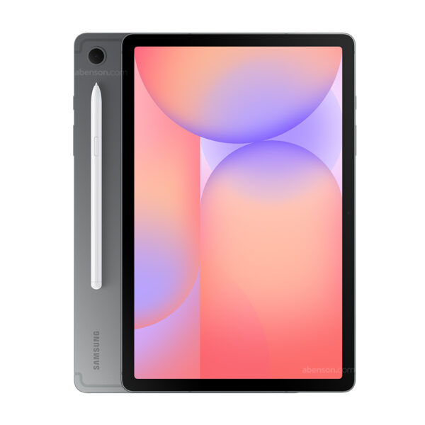 Samsung Galaxy S10 LITE