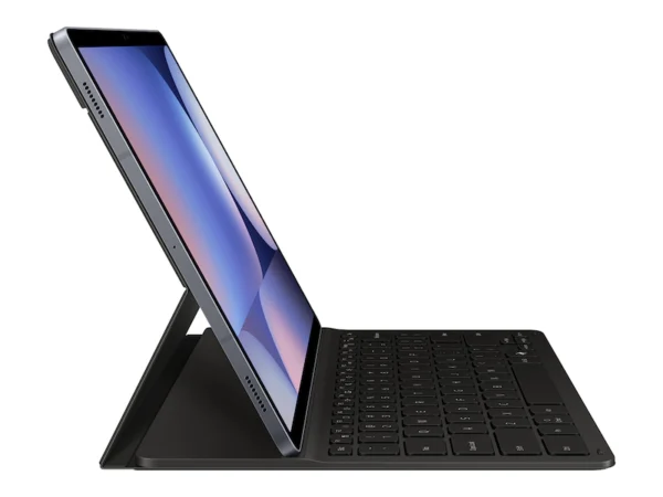 Samsung Galaxy Book Cover Keyboard Slim-AI Key (Tab S10+| S10+5G| S9+| S9+ 5G| S9FE+| S9FE+ 5G) - Image 2