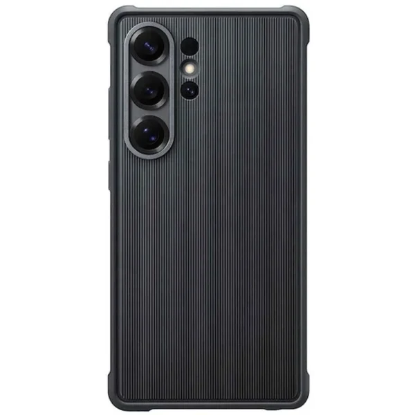 Samsung S25 Ultra Rugged Case