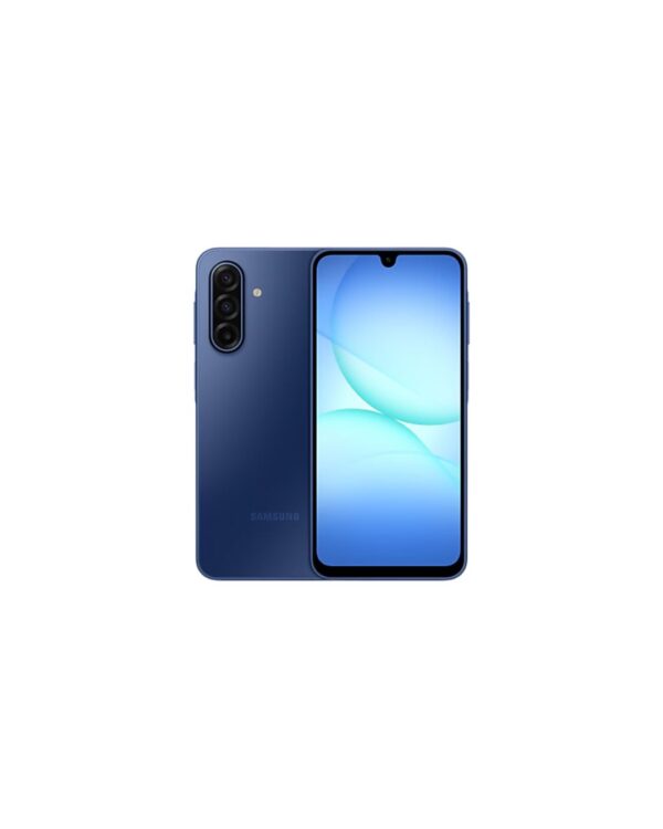 Samsung Galaxy A17 5G