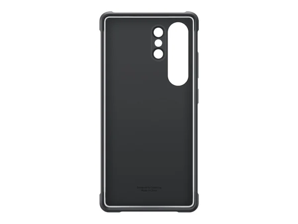 Samsung S25 Ultra Rugged Case - Image 2