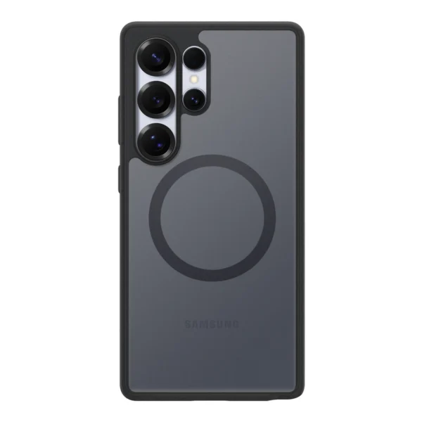 Samsung S25 Ultra Capella Case