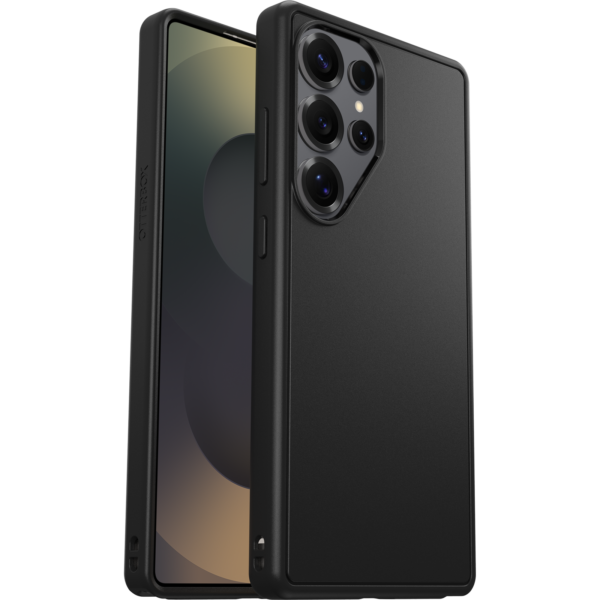 Samsung S25 Ultra Symmetry Magnet