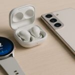 The Perfect Samsung Bundle for Your Digital Lifestyle in Trinidad