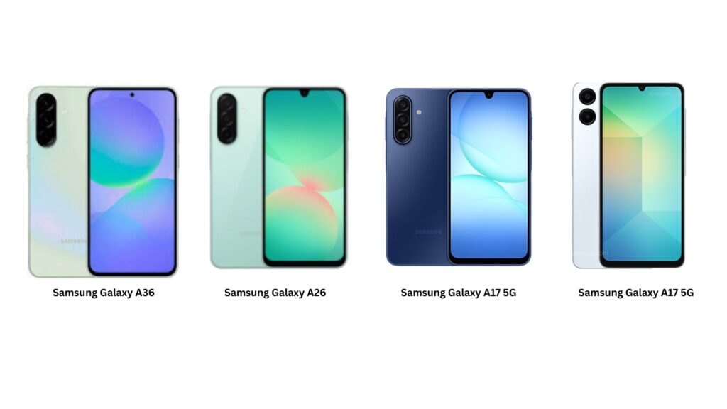 Image of the best-Samsung-Phones-Under-3000-in-Trinidad