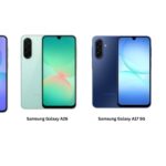 Image of the best-Samsung-Phones-Under-3000-in-Trinidad